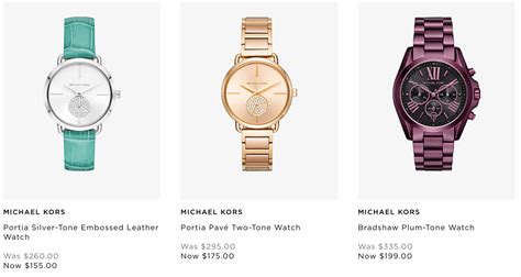 michael kors canada watches|michael kors jet set canada.